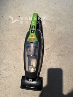 260214153348_车用洗尘器 1.jpeg